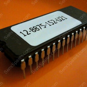 AM27C010 | ORIGINAL AM27C010-150DC IC ELECTRONIC COMPONENT