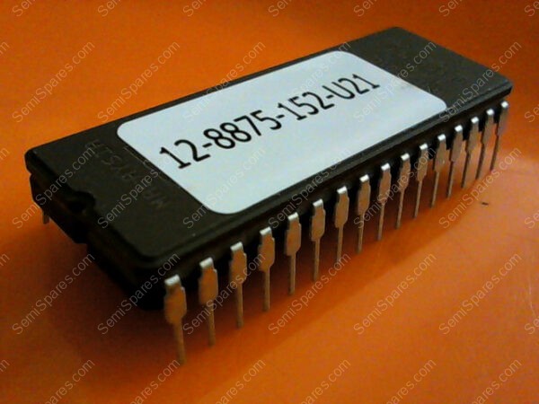 AM27C010 | ORIGINAL AM27C010-150DC IC ELECTRONIC COMPONENT