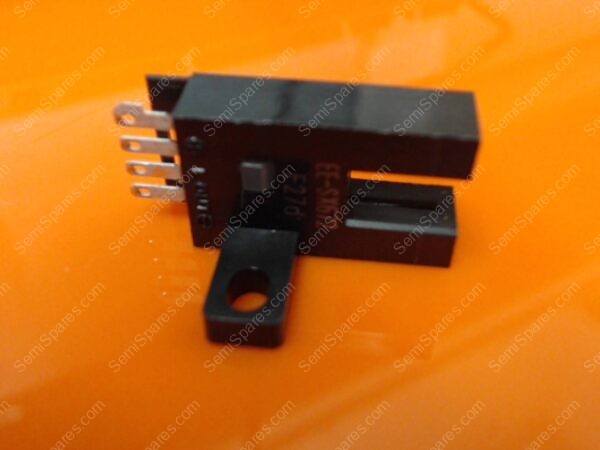 795-092093-003 | OMRON EE-SX672 SENSOR GAP - Image 2