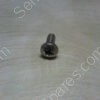 720-001001-006 | SCR,PN,HD,6-32X3/8