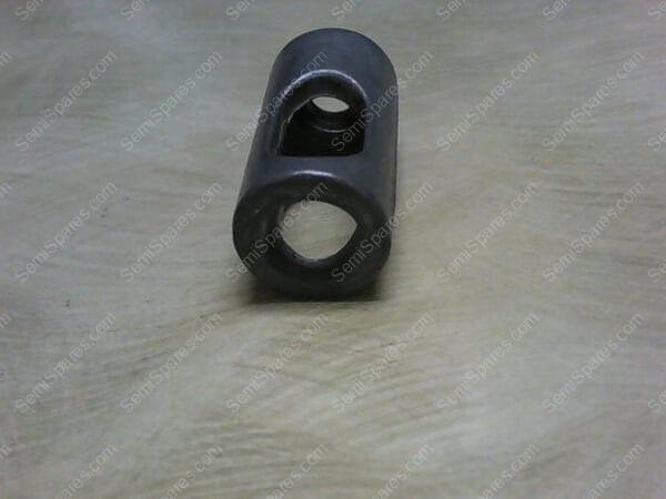 111320202 | UNKNOWN DESCRIPTION - Image 2