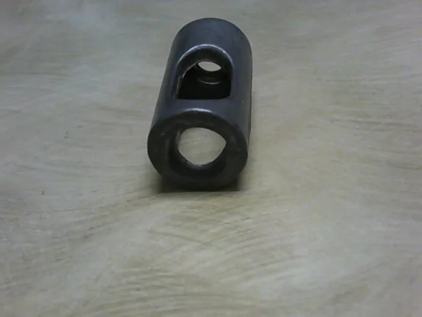 111320202 | UNKNOWN DESCRIPTION - Image 2