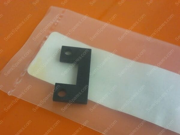 715-130096-001 | Spacer, Sensor, Shuttle - Image 3