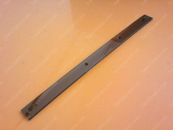 713-014626-001 | SLIDE GENERATOR OEM-12A - Image 3