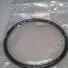 OR-2426-03 | O RING VITON 2-426