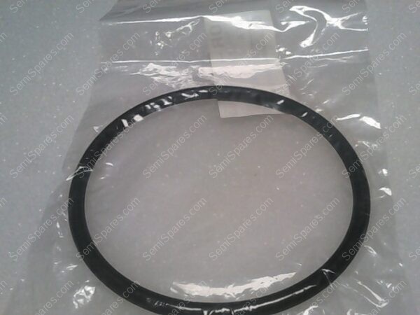 OR-2426-03 | O RING VITON 2-426
