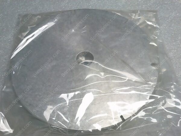 715-010237-005 | DISK CALIBRATION APM - Image 2