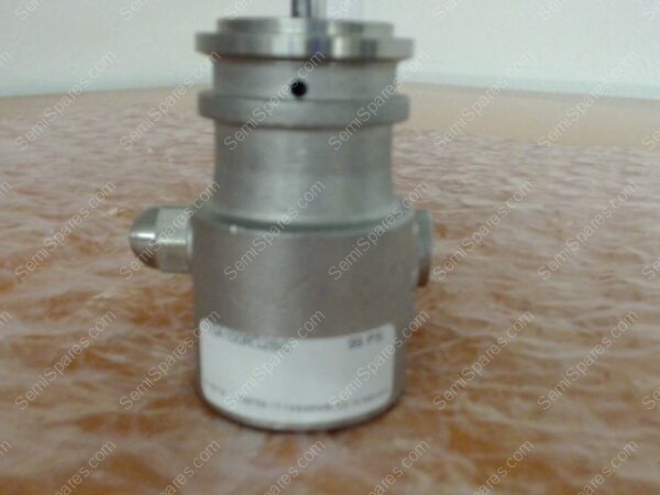 MO-1200-00 | PUMP,PROCON, 81-105-236,103A100R32BC - Image 4