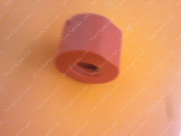 713-052478-003 | NUT, PRELOADED, LWR, LL ELEV - Image 3