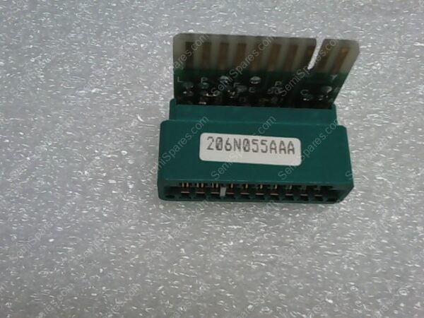 EB4I-DIOSGW | UNKNOWN, 8528131489381, 9439 - Image 3