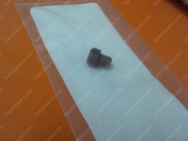 QT-0045-00 | TUBE QTZ CUSION PN 16-322123B01 - Image 2