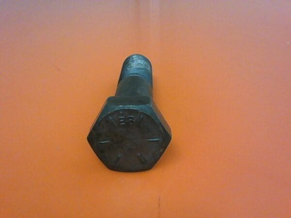 SC-0395-00 | SCREW PIVOT ARM2805046 HEX HD - Image 4