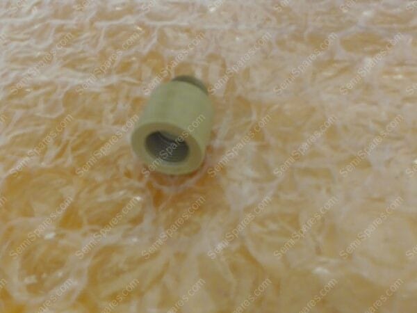 IN-0970-00 | HEAT BLOCK,UV SENSOR,906720-001,FURN - Image 2
