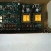 BD-9925-00 | PCB, COMM, 128-962LG-24, RS-485, AMT-P5