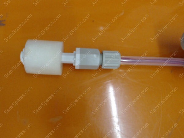 SW-3040-00 | SWITCH,2POS, LEVEL FLOAT, 2LD0090011 - Image 4