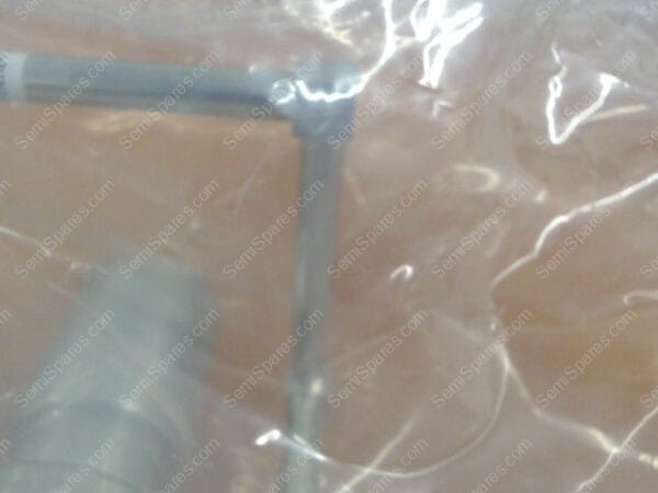 839-170112-001 | WLDMT,SEC ISO,HE - Image 6