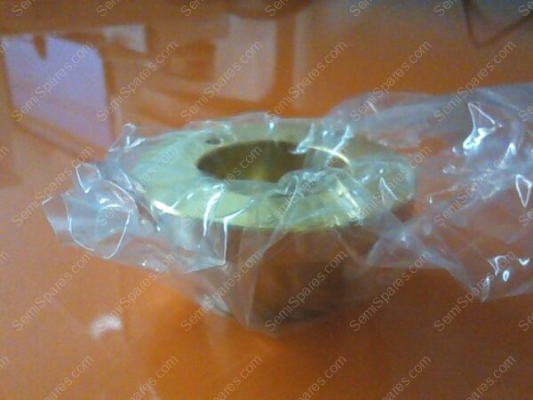 SP-0925-00 | ANODE B, 5670408, IONPUMP2, CDSEM2 - Image 2