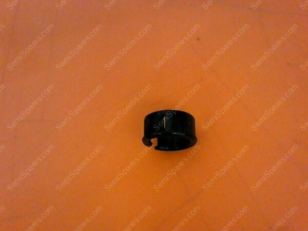 686-008906-005 | BUSHING,PNL FDTHRU,.750,BLK NY - Image 4
