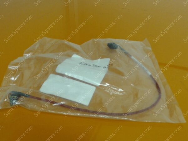 SN-2295-00 | EAS300-017,HOME/DN OVERTRAVEL SENSOR,16"