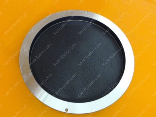715-018991-306 | ELCTD,ALUM,ANOD,6"SPCL ANOD - Image 4