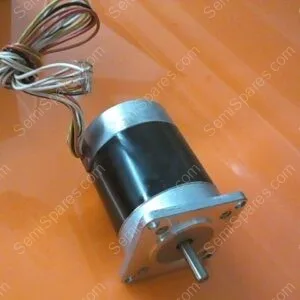 MO-2840-00 | MOTOR, STEPPING VEXTA, 268-E2.3, P/N 2004020