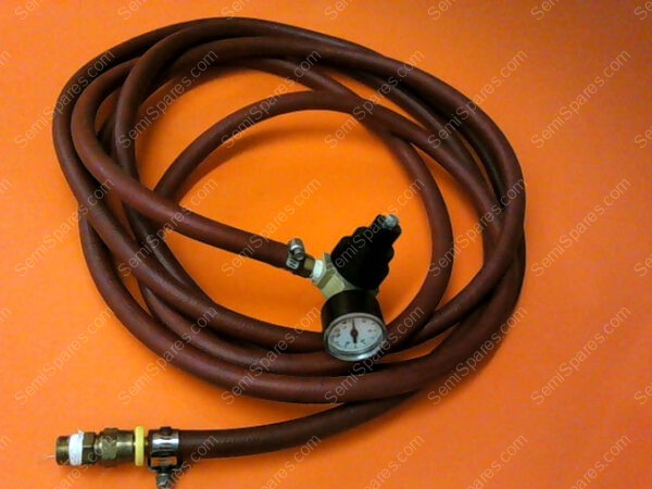 71-131 | BINKS 71-131 AIR HOSE 5/16 - Image 3