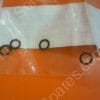 E35000511 | WASHER, ULTRASEAL,VIT