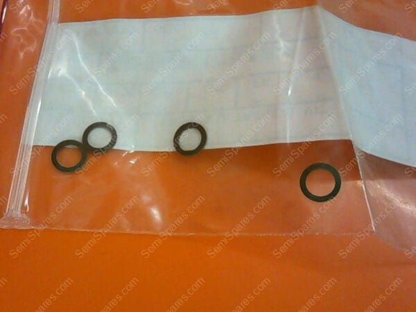 E35000511 | WASHER, ULTRASEAL,VIT