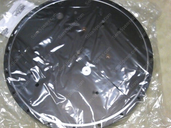 839-800327-385 | ESC, ASSY, DZ CLG, 2 FNSH, 300MM - Image 5