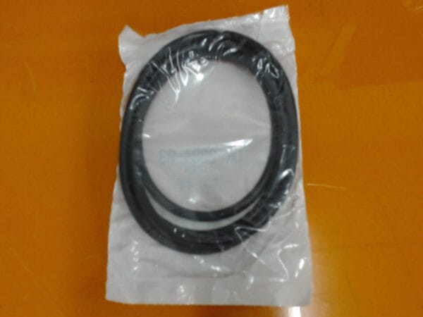 OR-2384-03 | O-RING, VITON 2-384, DRYTEK - Image 2