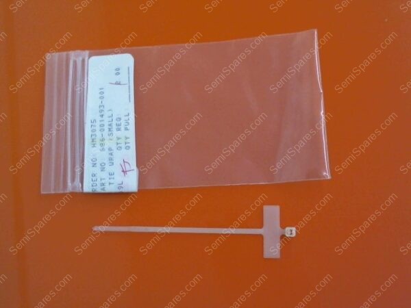 857-029359-001 | KIT,MANOM TST PORT - Image 6