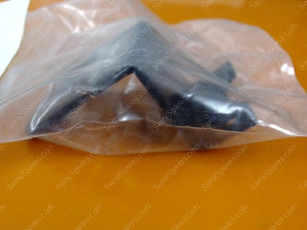 714-002558-001 | BRACKET N2 CONN INST GAS PANE - Image 4