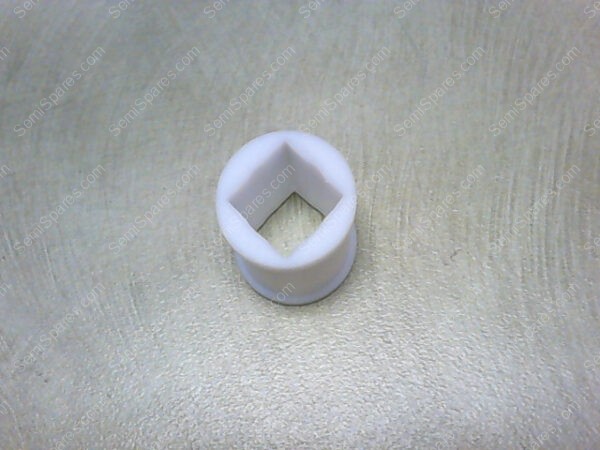 13-8800-250 | BSHG,ROLLER,ROLLER ASSY - Image 3