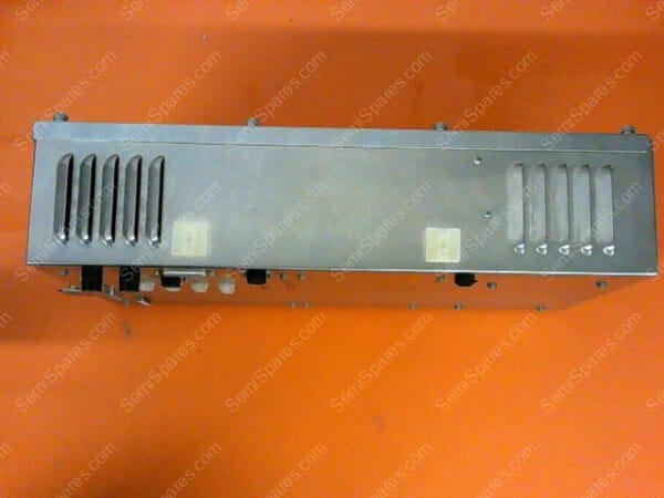 852-017350-002 | ASSY GAP DRIVE CONTROL BOX - Image 5