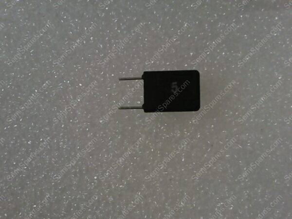 MK120.33/100/5 | FILM CAPACITOR - Image 3