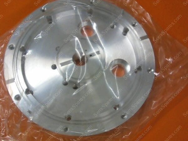 715-441525-001 | ELCTD,BTM,ESC,8 IN - Image 3
