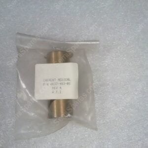 0637-493-01 | UNKNOWN (CHERENT MEDICAL)