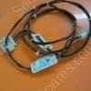 853-491083-001 | ASSY,HARN,RF H20,INT