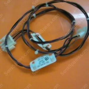 853-491083-001 | ASSY,HARN,RF H20,INT