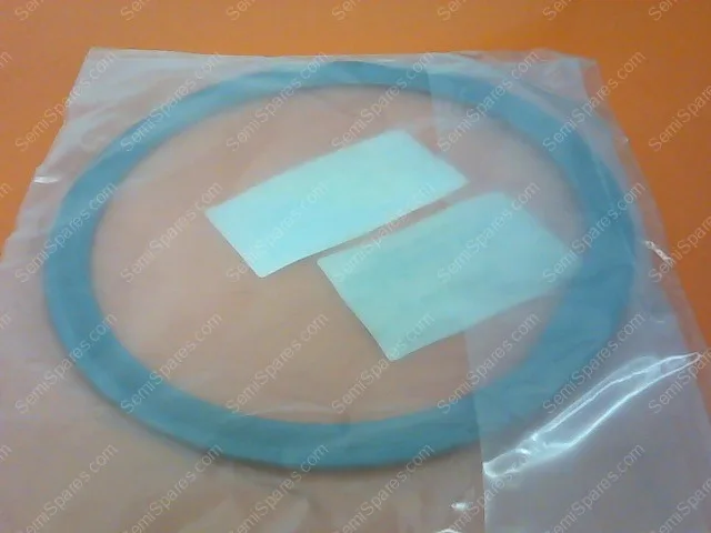 716-443086-305 | UNKNOWN DESCRIPTION - Image 5