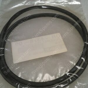 OR-4378-09 | RING BUNA QUAD 4-378, 27-459663-00