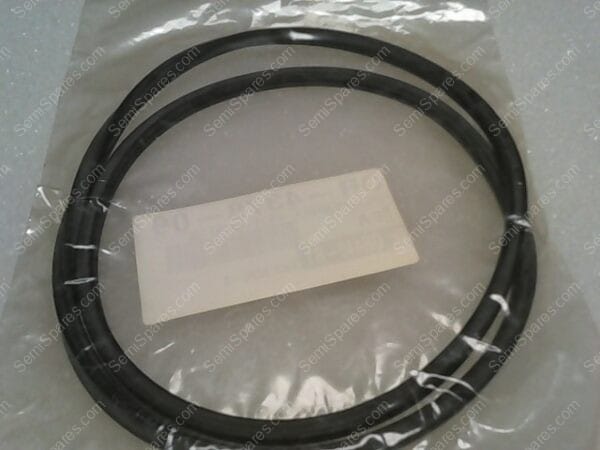OR-4378-09 | RING BUNA QUAD 4-378, 27-459663-00