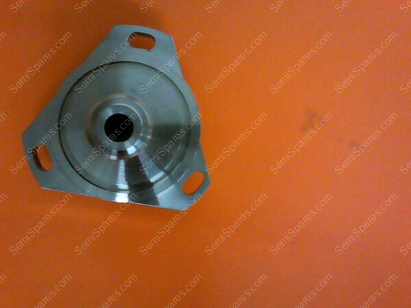 839-028451-001 | BELLOWS LIFTER CONSOLIDATED - Image 5