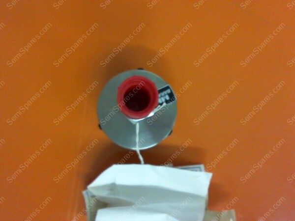 122AA-00010BB | PRESSURE TRANSDUCER - Image 3