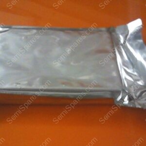 CH-0720-00 | HARD DRIVE, SEAGATE, 1TB, 3.5, DT01ACA100