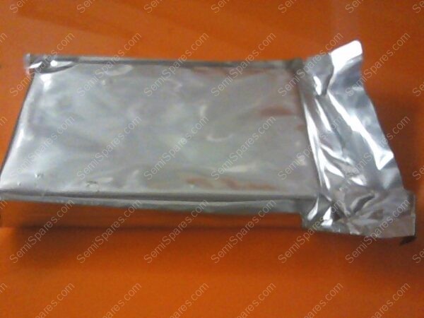 CH-0720-00 | HARD DRIVE, SEAGATE, 1TB, 3.5, DT01ACA100