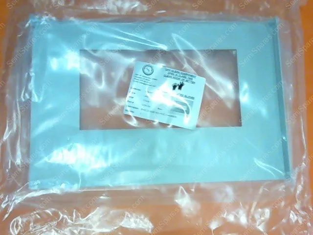 VISH-54 | SHIELD SIDE SOURCE CHAMBER