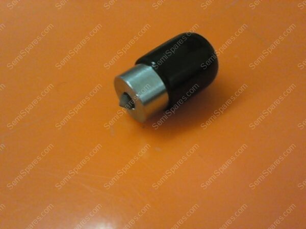 SN-4726-00 | FIBER OPTIC SENSOR TIP,EELE-162150,C2 - Image 2