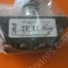 MS-0225-00 | SWITCH,LIMIT,POSITION,P/N 5190053