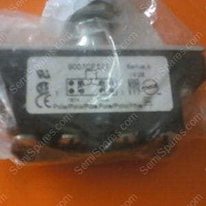 MS-0225-00 | SWITCH,LIMIT,POSITION,P/N 5190053